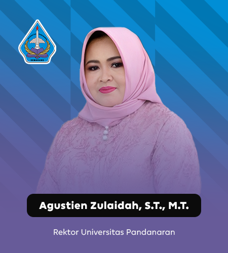 Universitas Pandanaran